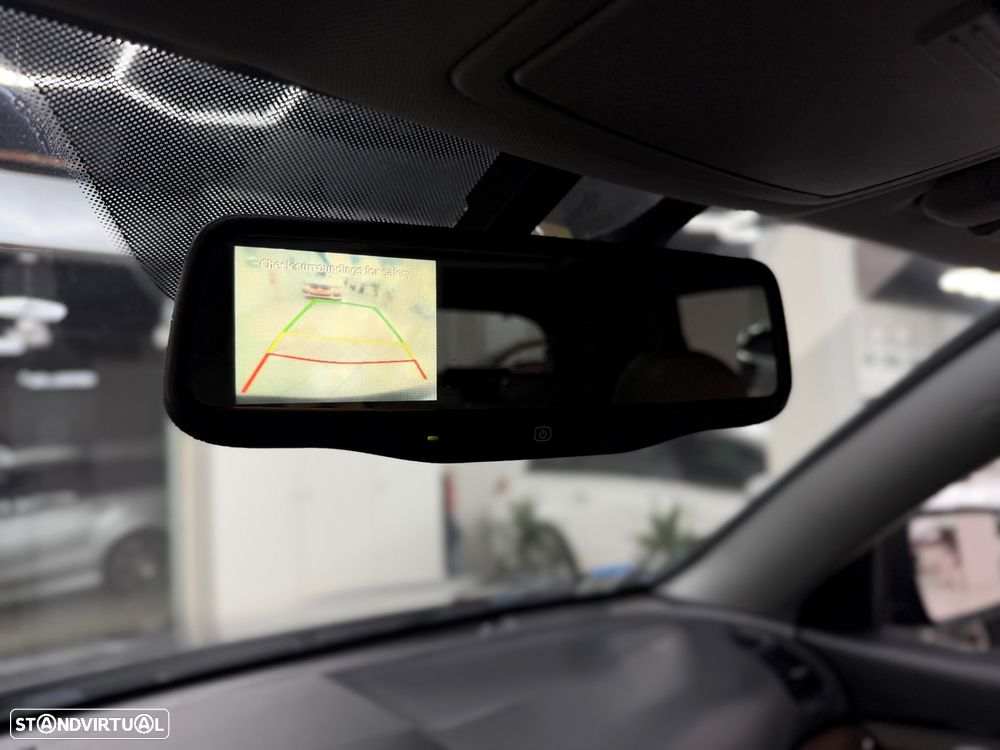 Kia Sorento 2.2 CRDi TX Aut. - 19