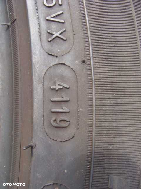 225/45 R17 Michelin Primacy 3 - 3