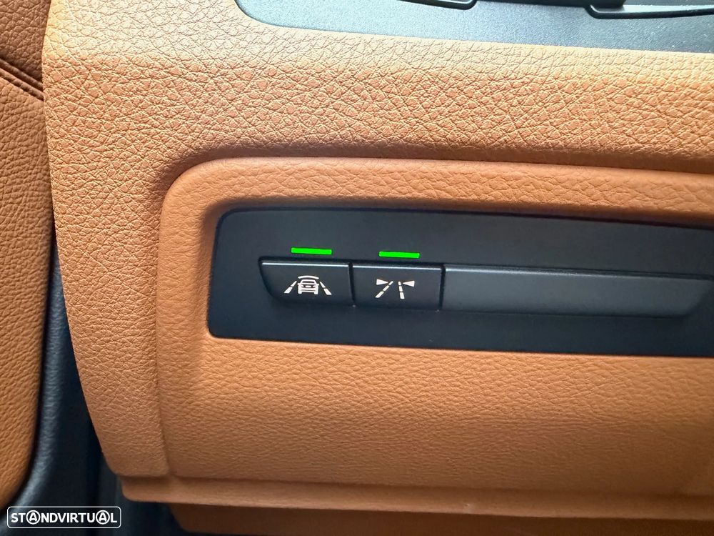 BMW 430 i Advantage Auto - 13