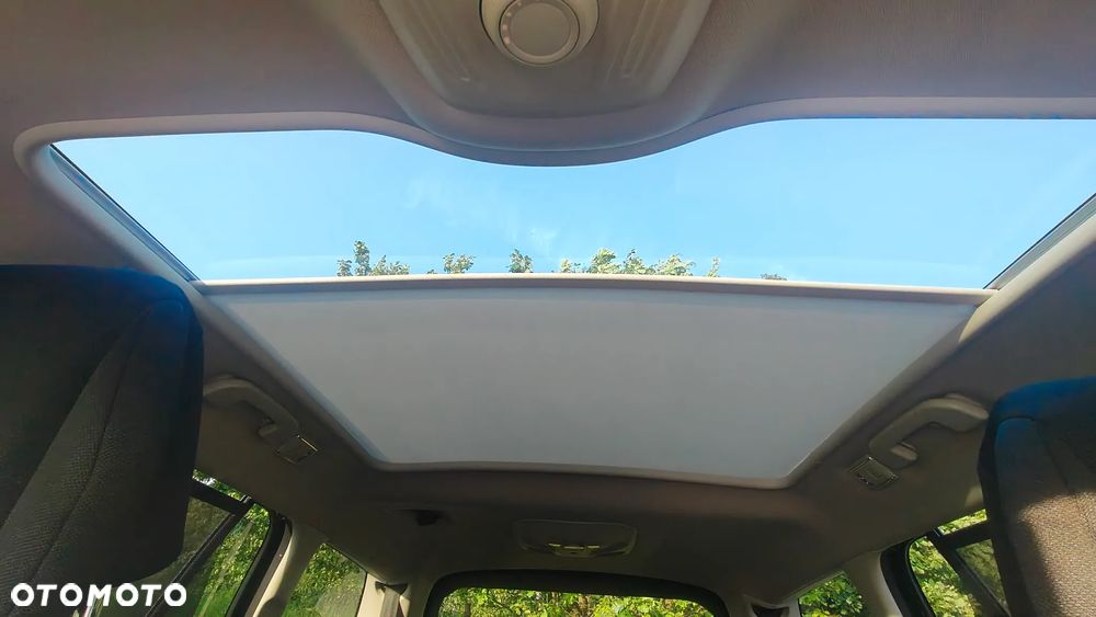 Citroën C4 Picasso 1.6 BlueHDi MoreLife - 20