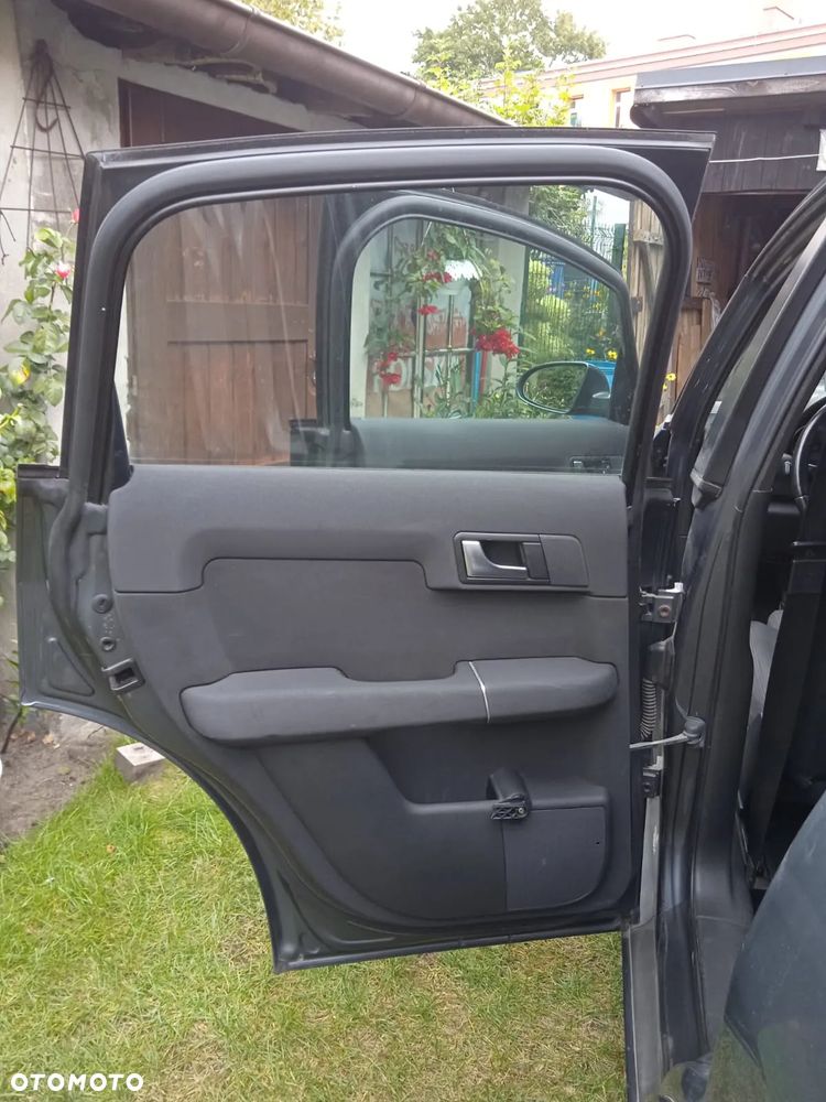 Audi A2 1.4 TDI - 22