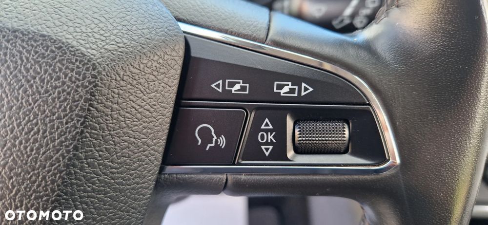 Seat Leon - 19