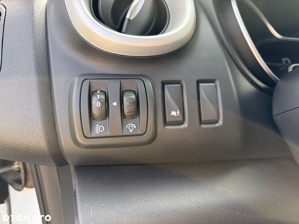 Fiat Talento L1H1 S&S Basis - 24