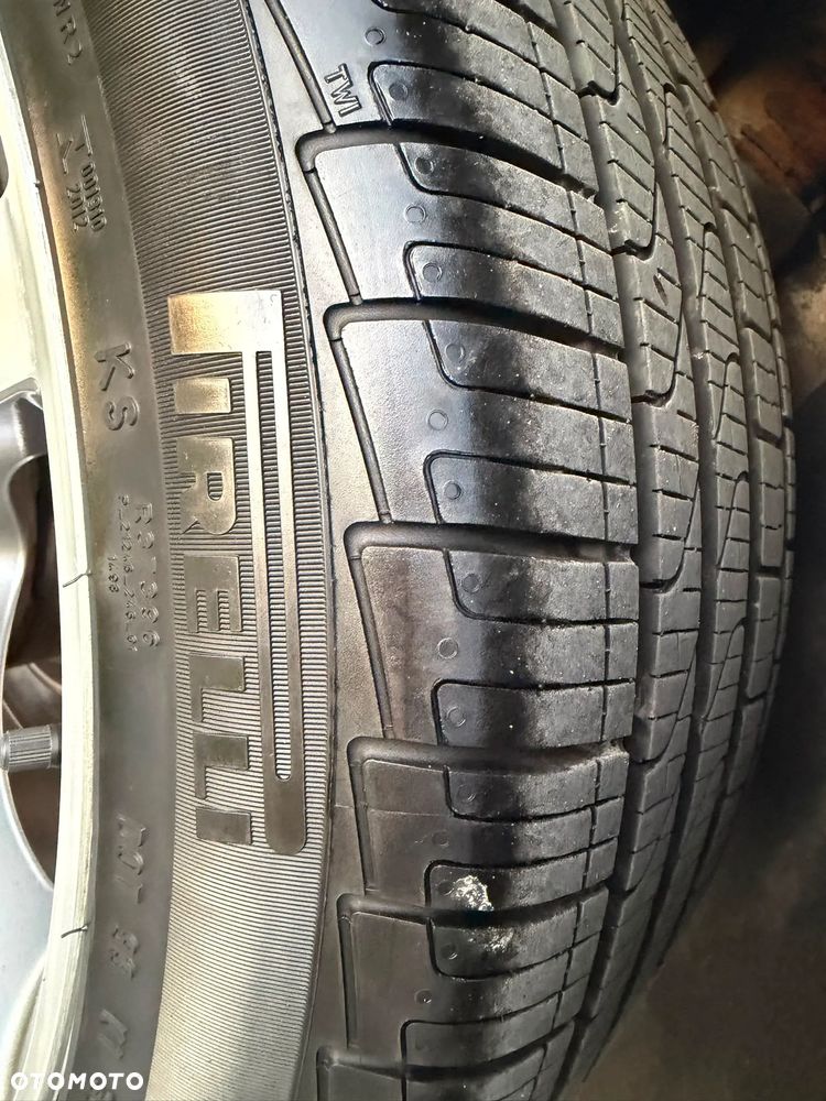 BMW Seria 3 320d DPF Edition Sport - 35