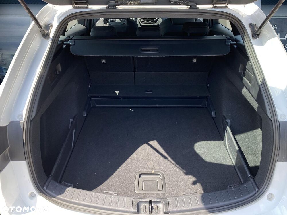 Toyota Corolla 1.8 Hybrid Comfort - 16