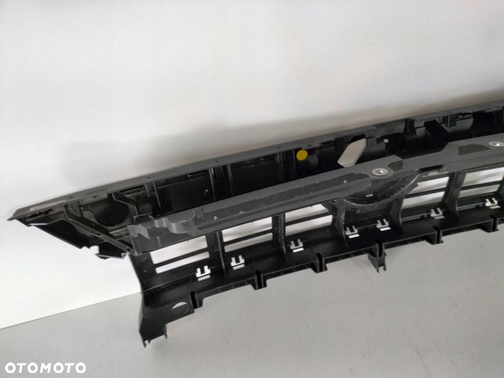 atrapa kratka grill vw t7 t-7 7t0 21- - 6