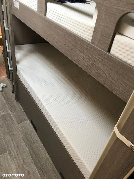 Dethleffs 730 FKR Exclusiv - 10