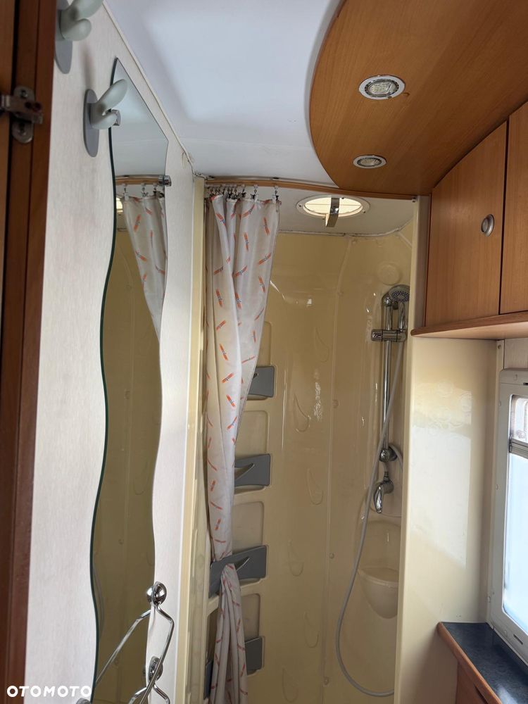 Fiat Ducato - 14