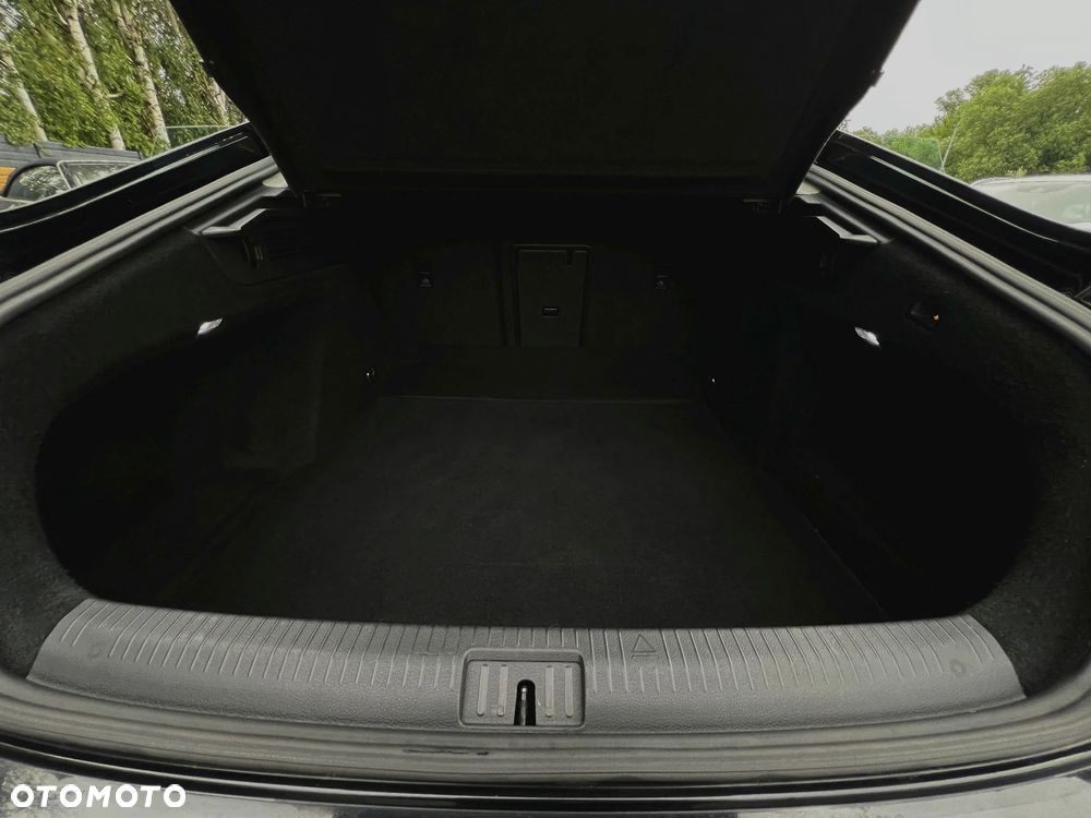 Volkswagen Arteon 2.0 TDI SCR DSG Elegance - 37