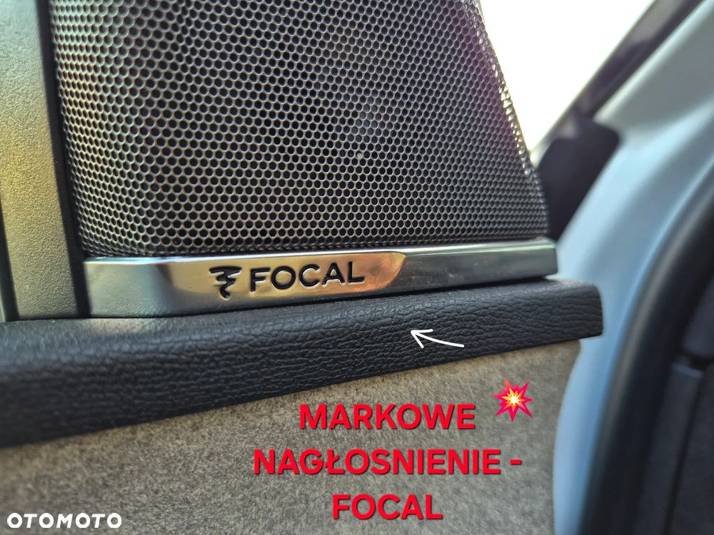 Peugeot 5008 BlueHDI 130 EAT8 GT - 15