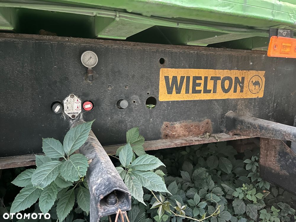 Wielton - 7