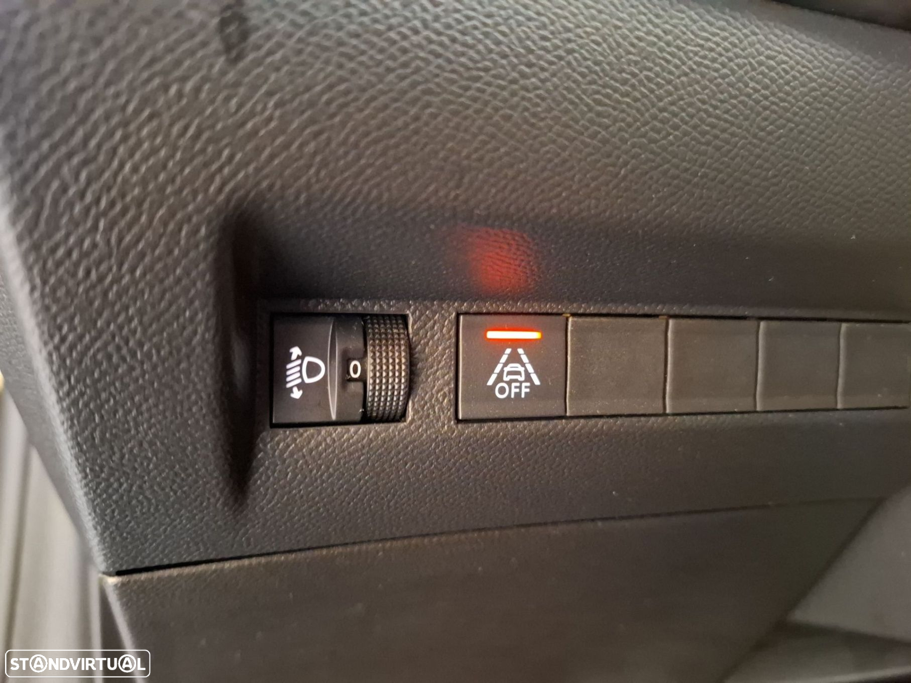 Peugeot e-208 50 kWh Style - 20
