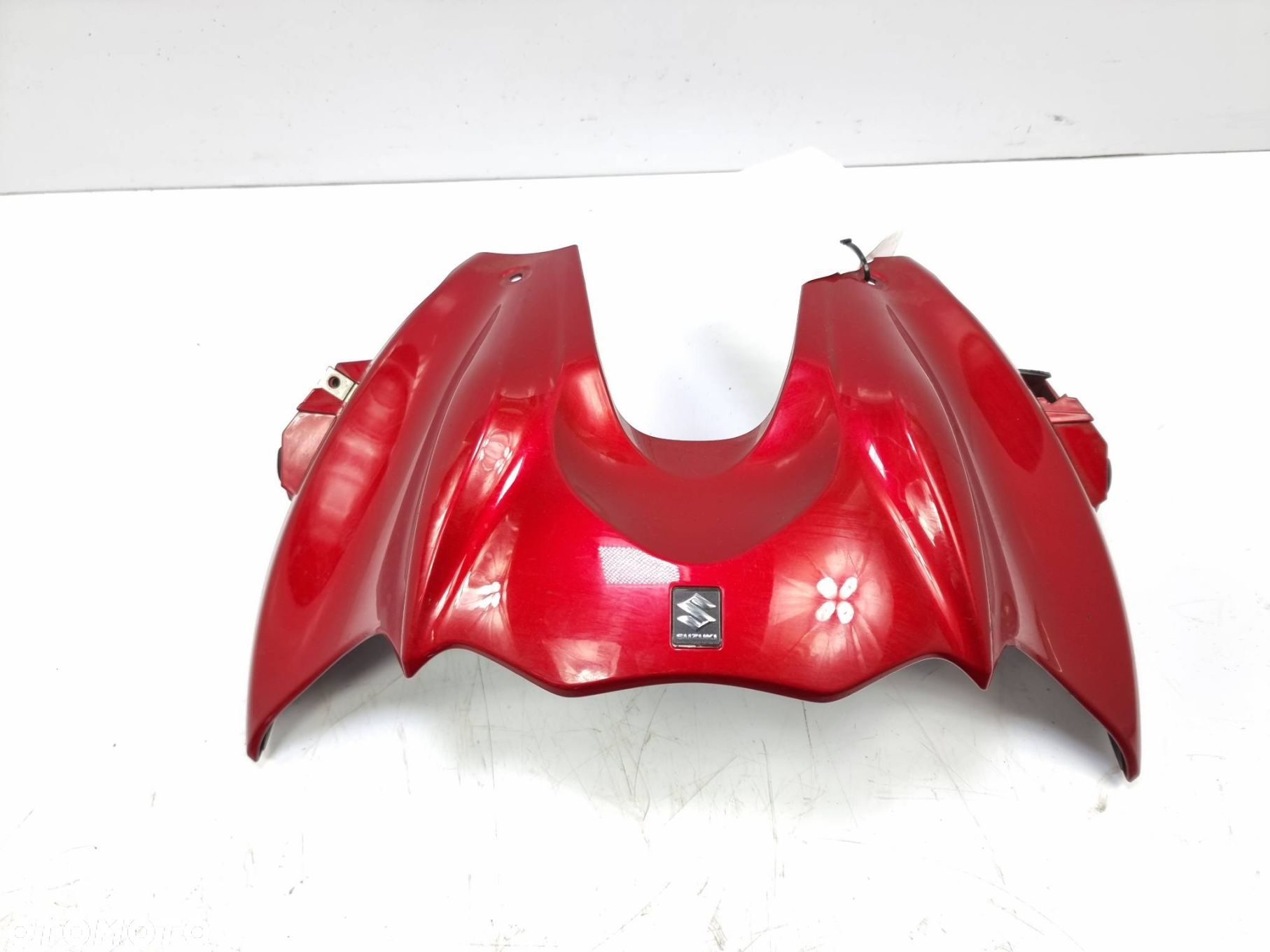 OWIEWKA SUZUKI GSX-S 1000 44291-04K0 - 1
