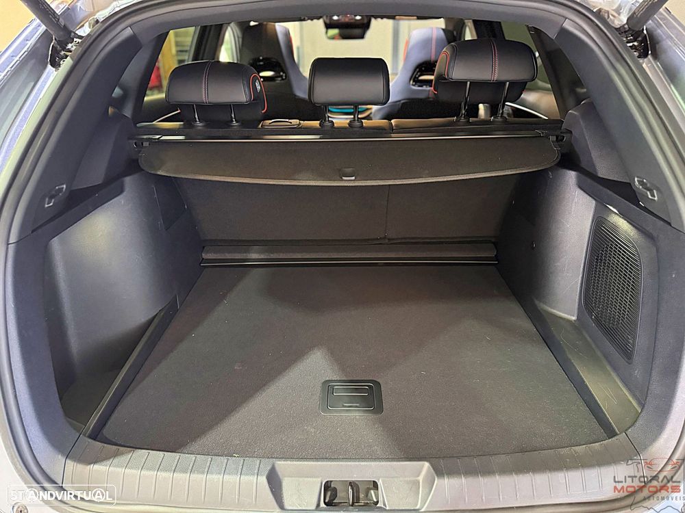BYD Seal U 1.5 DM-i Comfort - 11