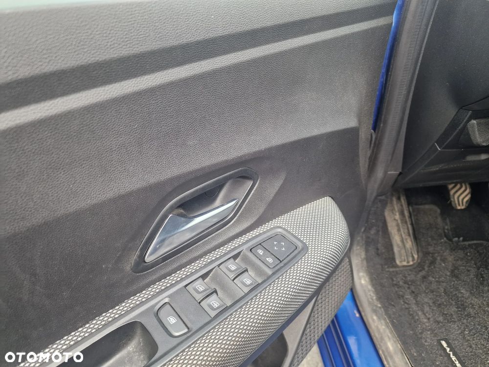 Dacia Sandero SCe 65 Essential - 21
