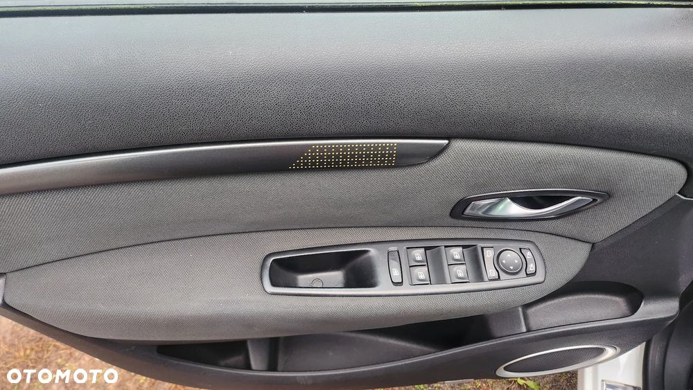 Renault Grand Scenic 1.6 16V 110 Expression - 17