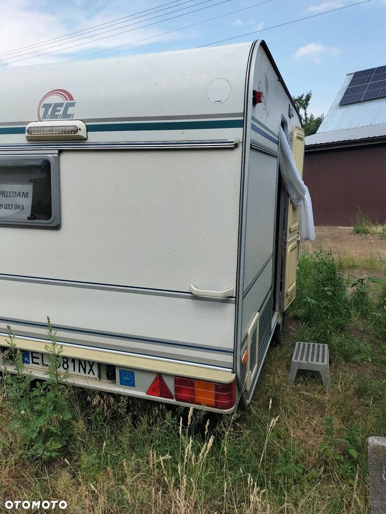 TEC 450 K Siena - 6