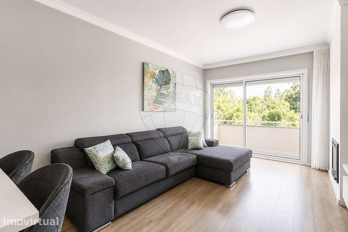 Apartamento T2 para venda - Grande imagem: 4/28
