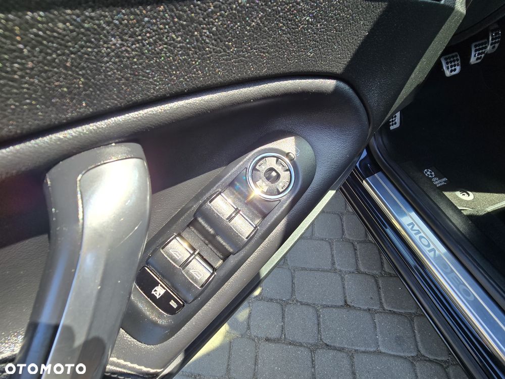 Ford Mondeo 2.0 TDCi Titanium LXS - 20
