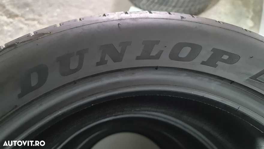 ANVELOPE 215 55 ZR17 94Y 215/55/ZR17 DUNLOP & NEXEN  CP V10104 VARA - 5