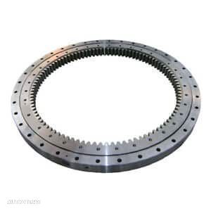 Coroana de rotire hitachi ex210 - 1