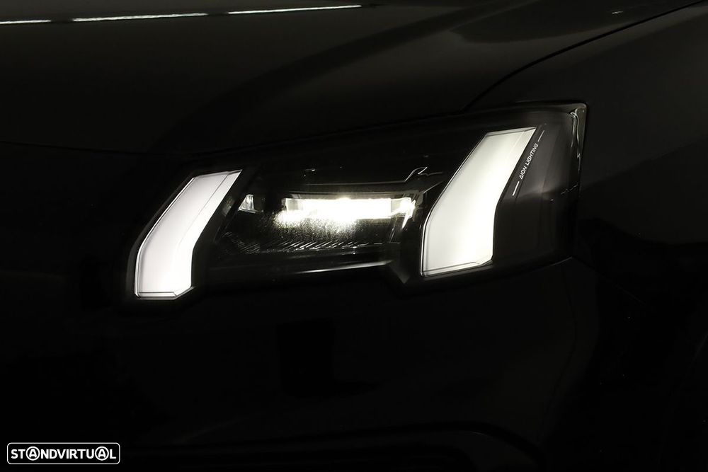 Aion V 75.26 kWh Premium - 6