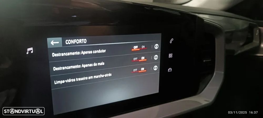 Opel Mokka-e Elegance - 28