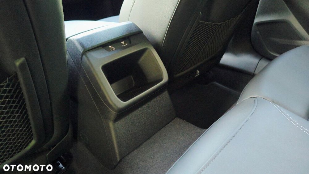 Audi A5 Avant 2026