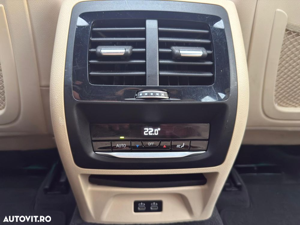 BMW iX3 Inspiring - 27
