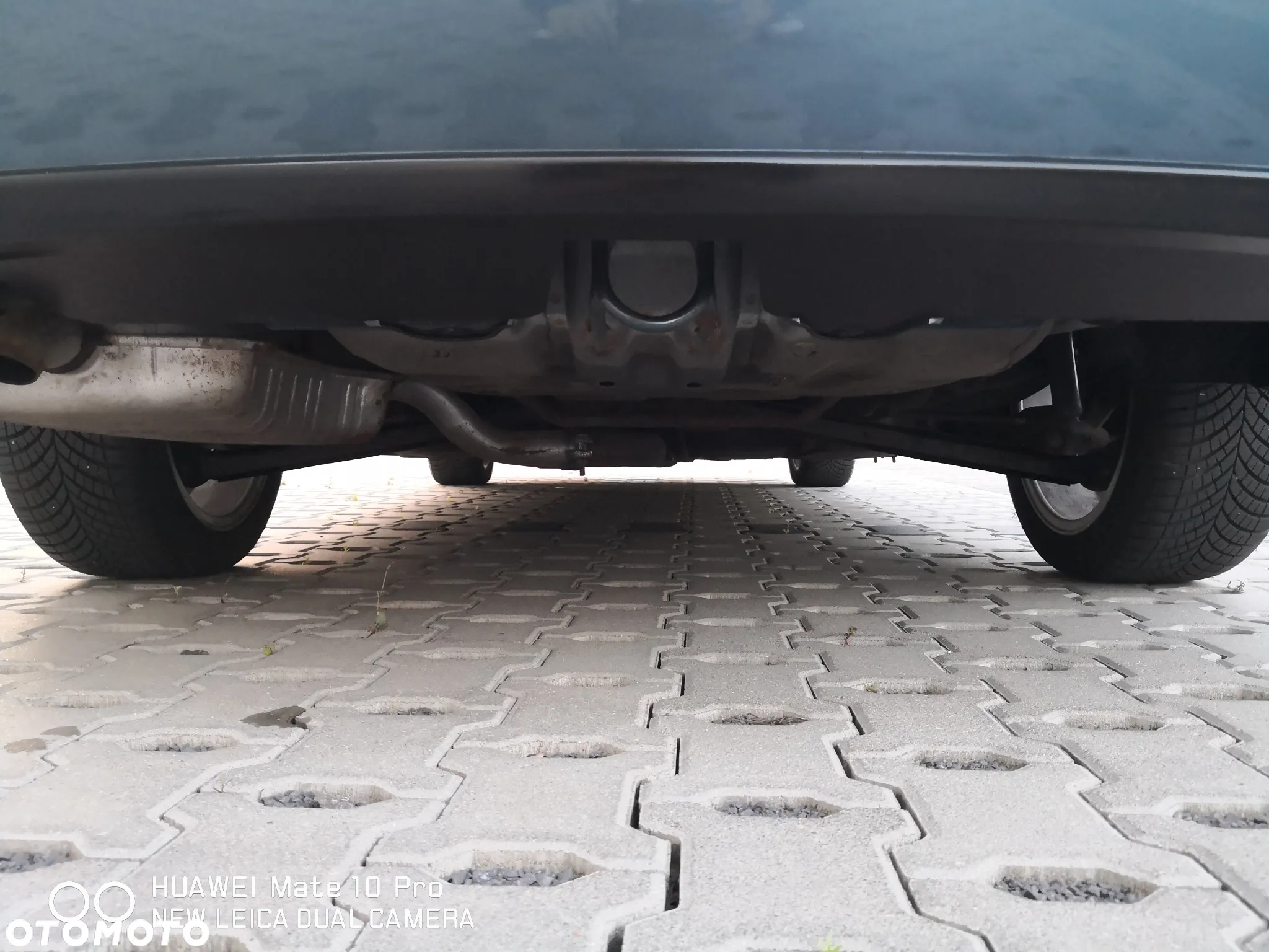 Rover 75 R 2.0i V6 - 20