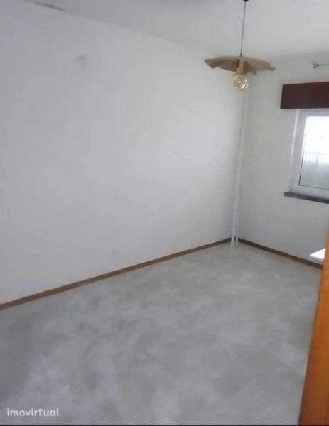 Casa alugar cascais - Grande imagem: 3/10