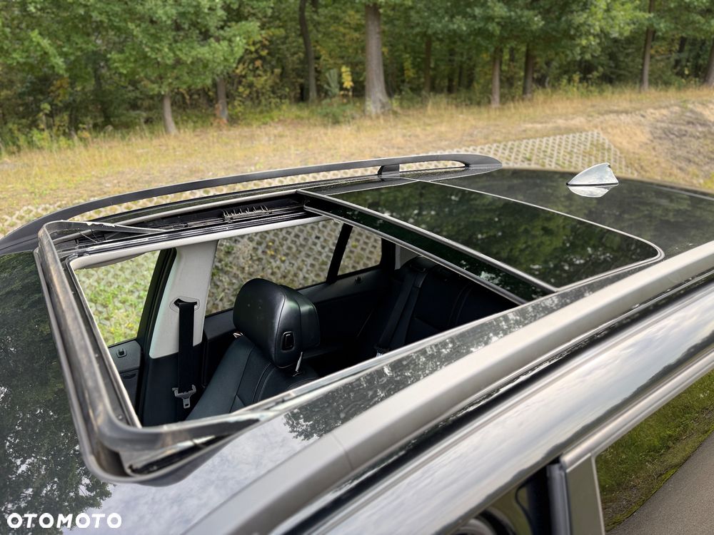 BMW X3 xDrive20d Edition Exclusive - 38