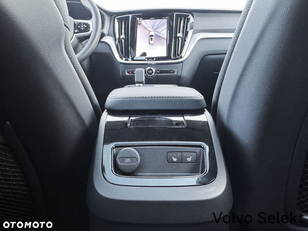 Volvo V60 - 27