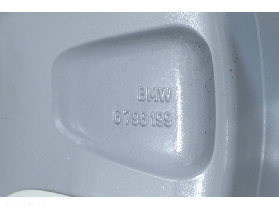 Koła letnie BMW 16" 1 F20 F21 2 F22 F23 - 7