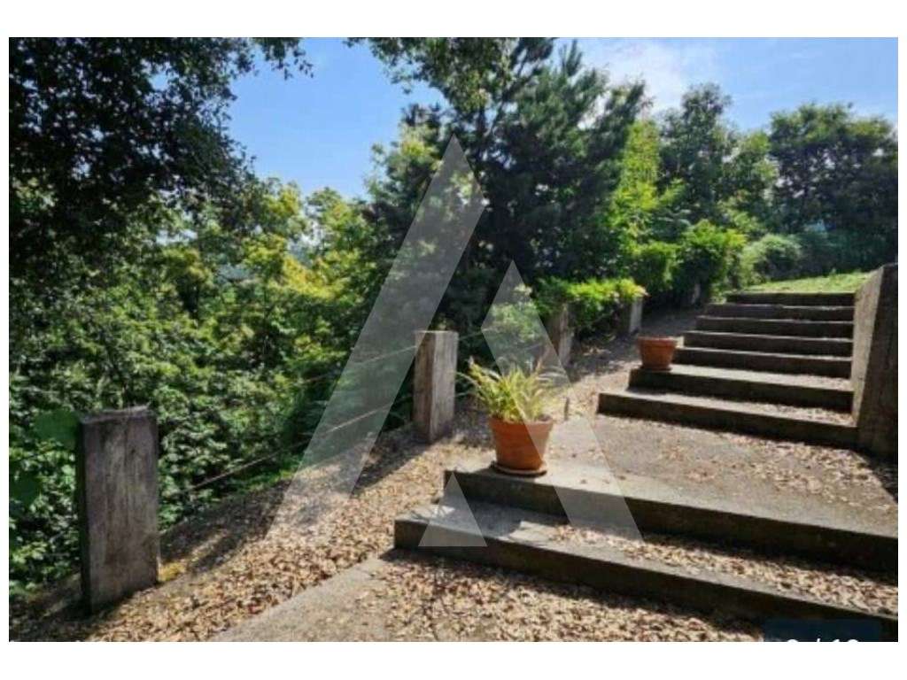 Moradia T3 em Quinta em Arouca - Ideal para turismo Rural - Grande imagem: 3/23