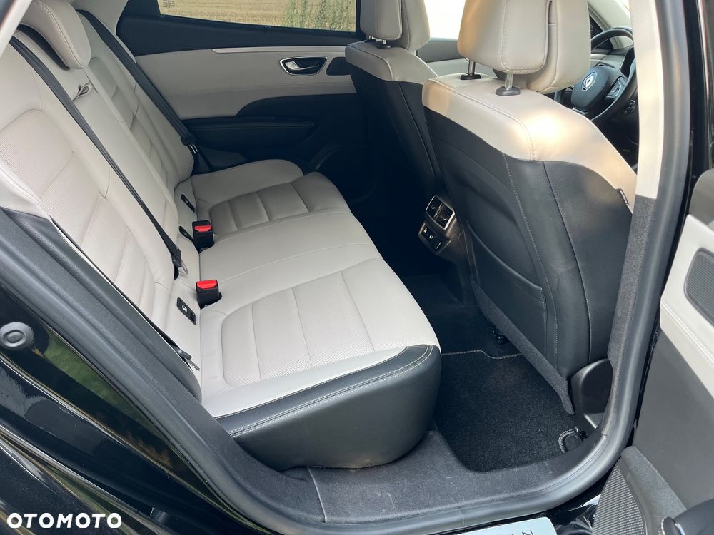 Renault Talisman - 34