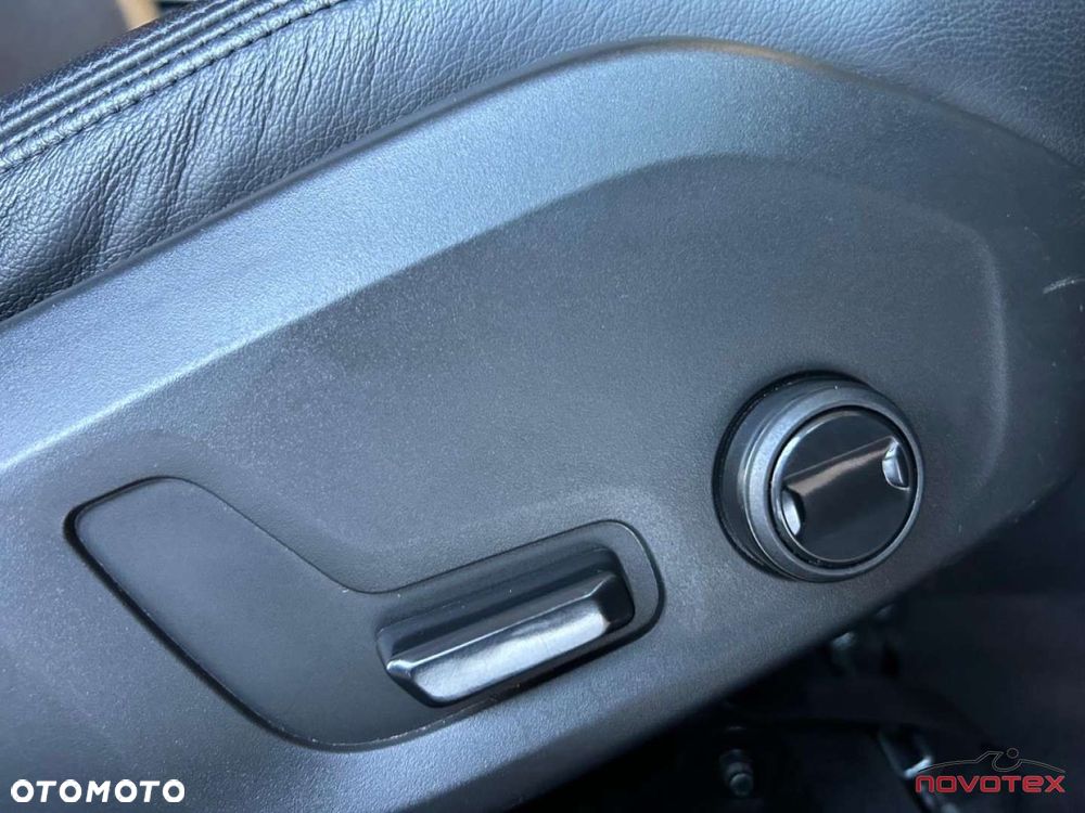 Volvo V60 - 16