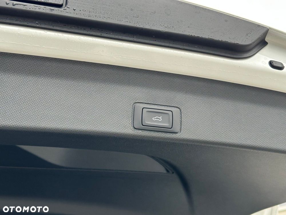 Cupra Terramar 2.0 TSI 4Drive DSG - 11