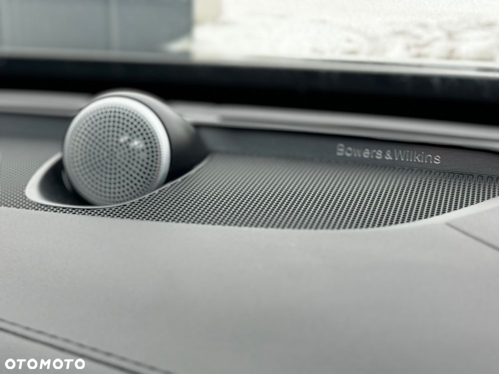 Volvo XC 90 B6 B AWD Geartronic RDesign - 12