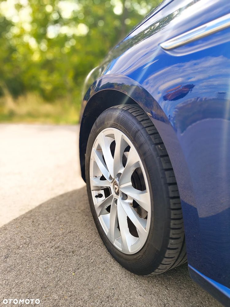 Renault Megane - 16
