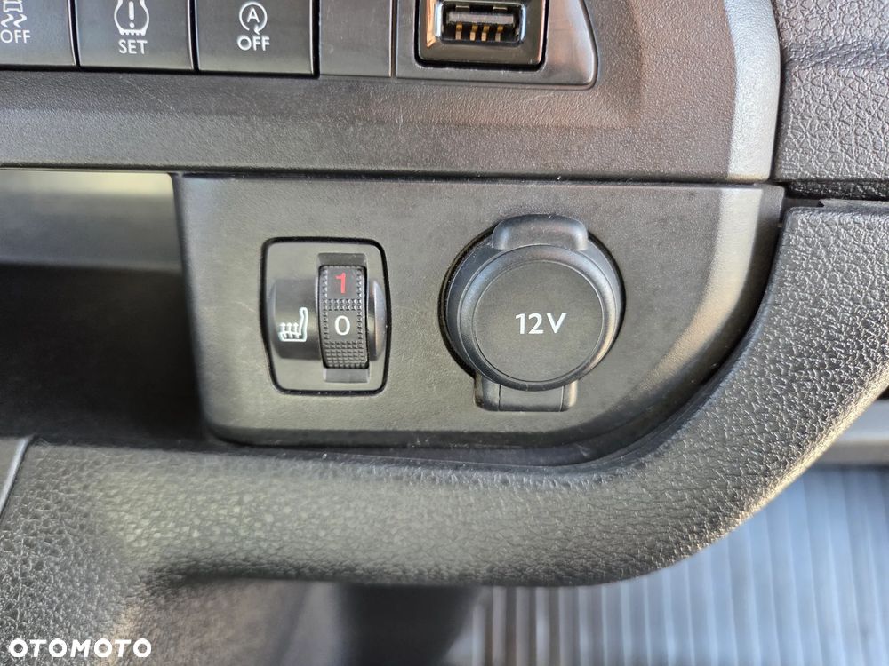 Toyota ProAce - 25