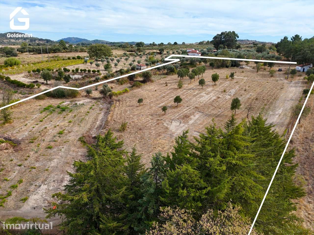 Quintinha  Venda em Penamacor,Penamacor - Grande imagem: 4/41