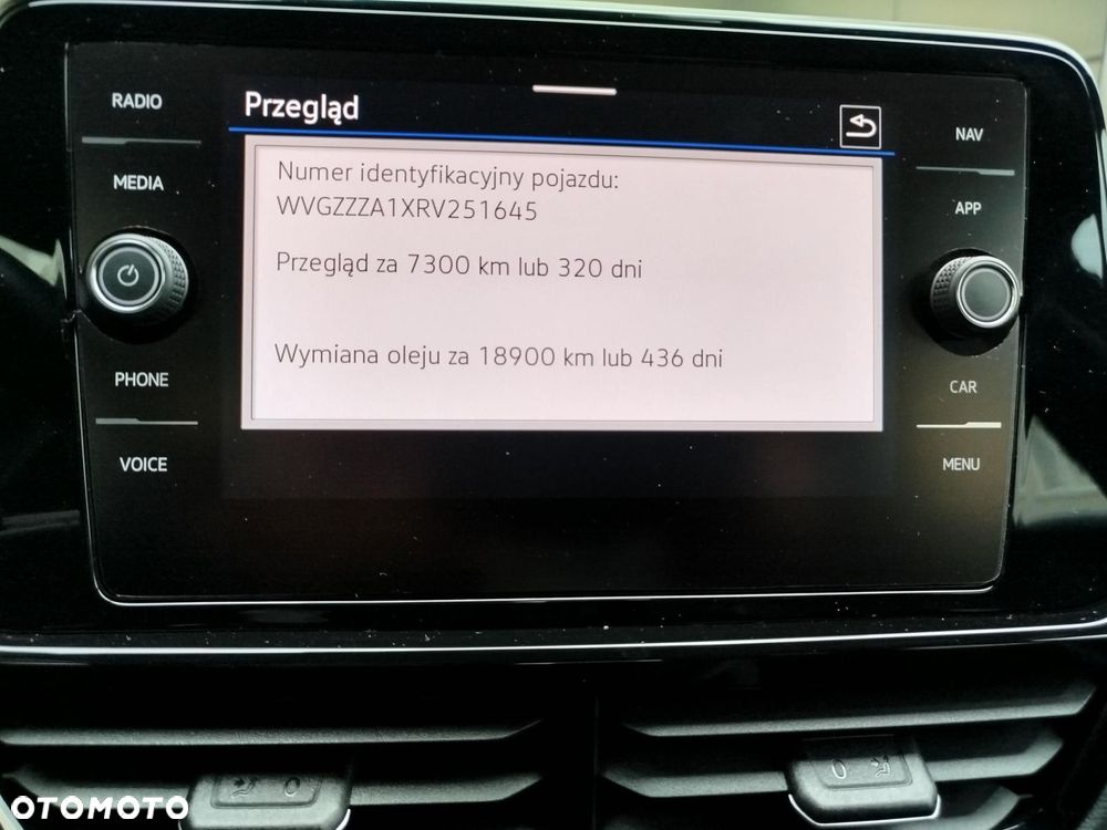 Volkswagen T-Roc 2.0 TSI 4Motion R DSG - 17