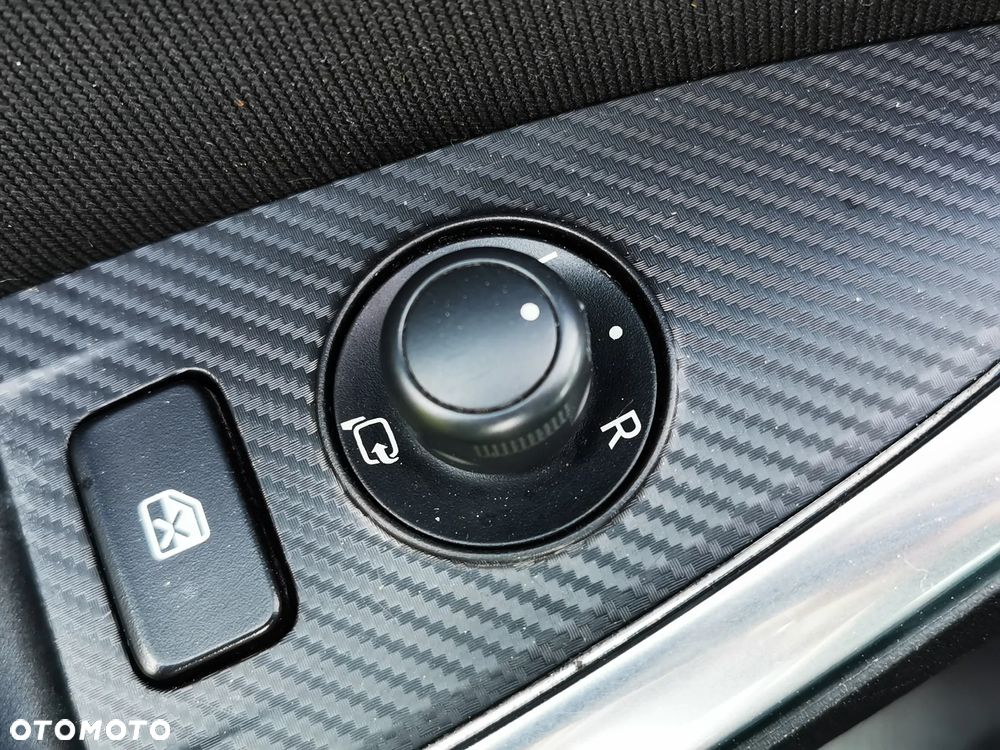 Mazda CX-5 SKYACTIV-D 175 AWD Nakama Intense - 14