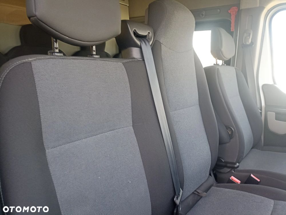 Renault MASTER - 17
