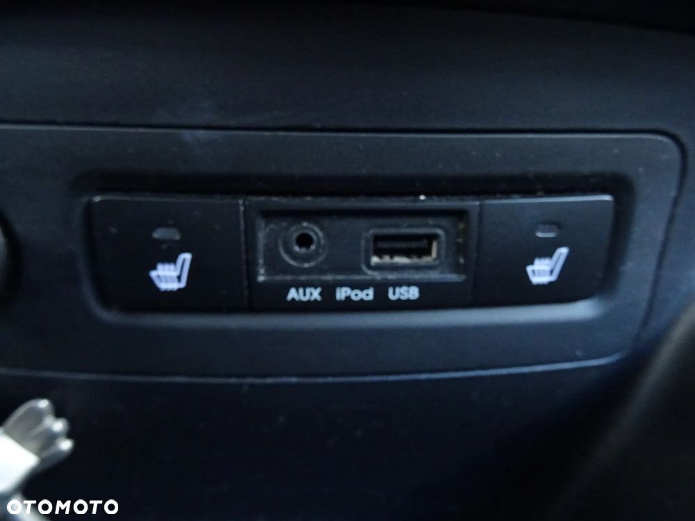 Hyundai i20 1.2 Edition 20 - 13