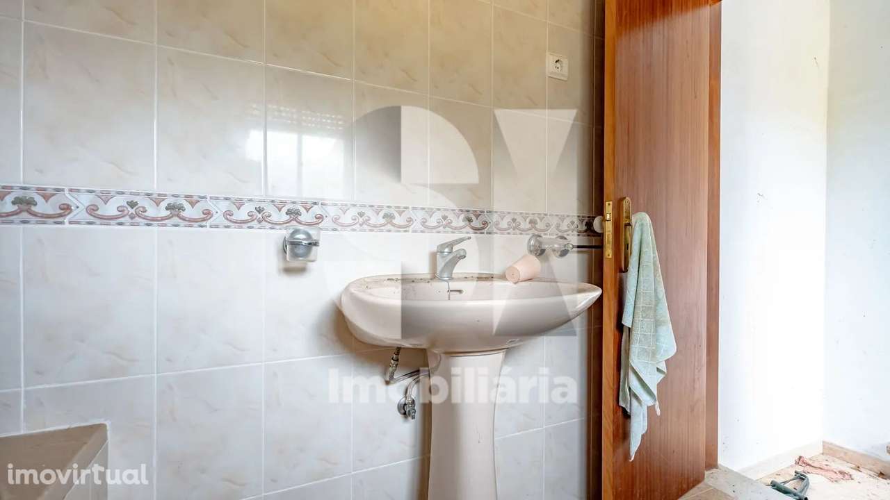 Moradia  Penacova - Grande imagem: 2/34