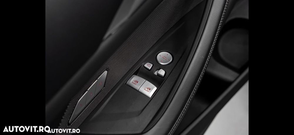 BMW M4 - 34