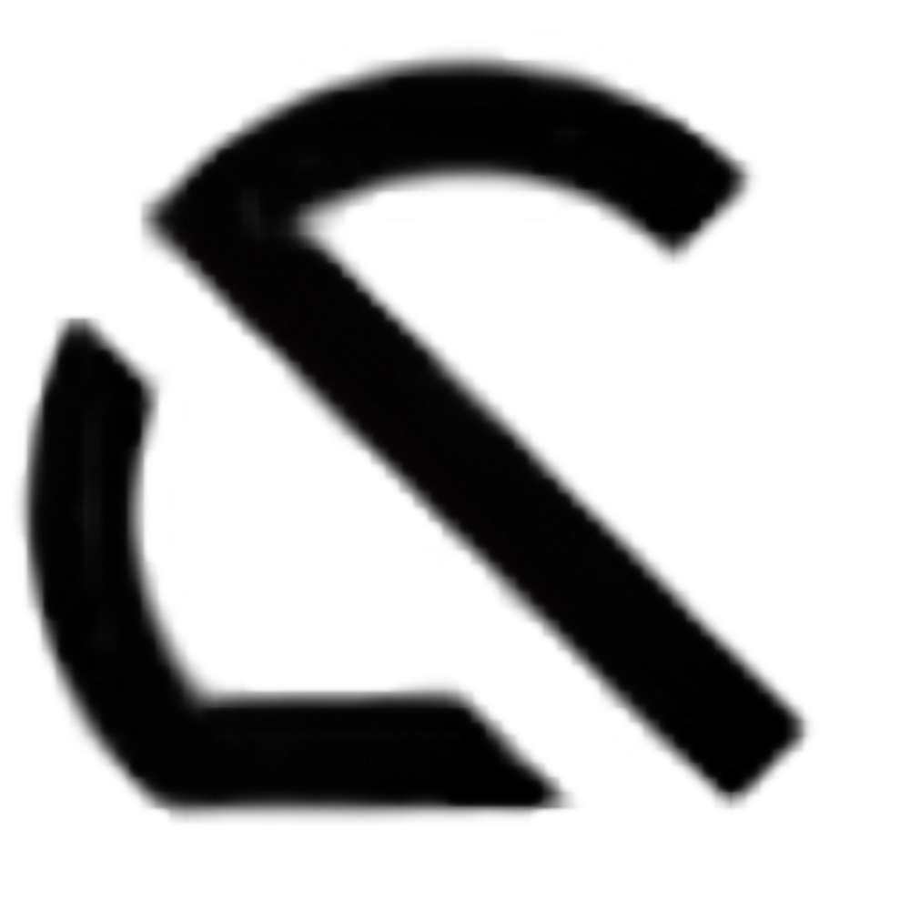 Logotipo: Swan Collection