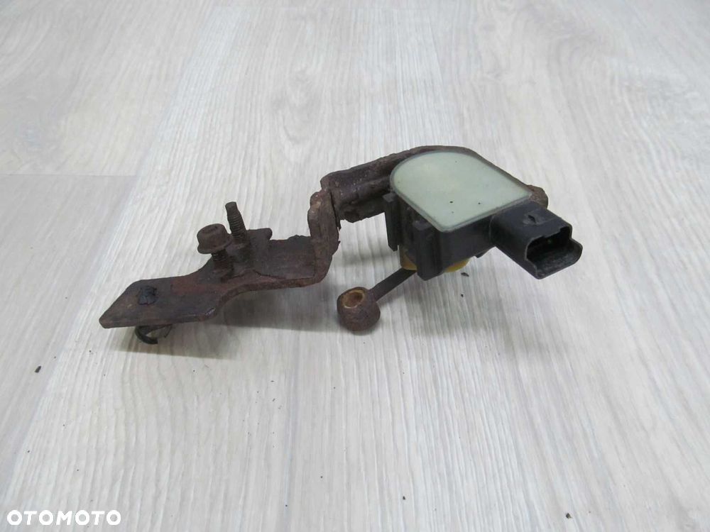 PEUGEOT 607 99- CZUJNIK POZIOMOWANIA XENON 9651362280 - 2